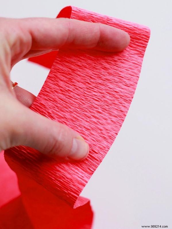 How to Craft Festive Piñata-Style Gift Boxes: Easy DIY Tutorial