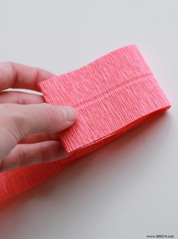 How to Craft Festive Piñata-Style Gift Boxes: Easy DIY Tutorial