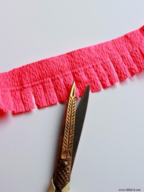 How to Craft Festive Piñata-Style Gift Boxes: Easy DIY Tutorial