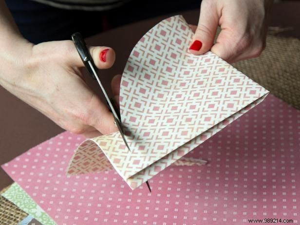 DIY Rosebud Paper Streamers: Expert Step-by-Step Party Decoration Guide