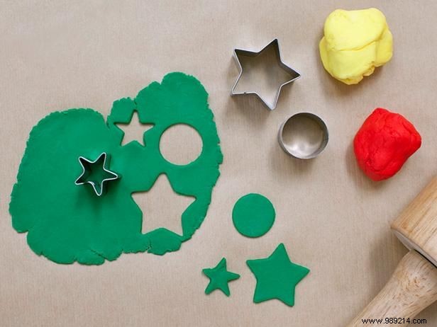 DIY Clothespin Fridge Magnets: Fun, Kid-Friendly Craft Tutorial