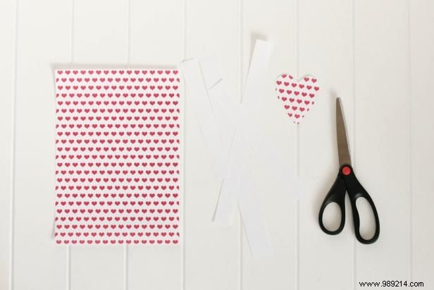 How to Craft Stunning Paper Flowers: Easy DIY Step-by-Step Guide