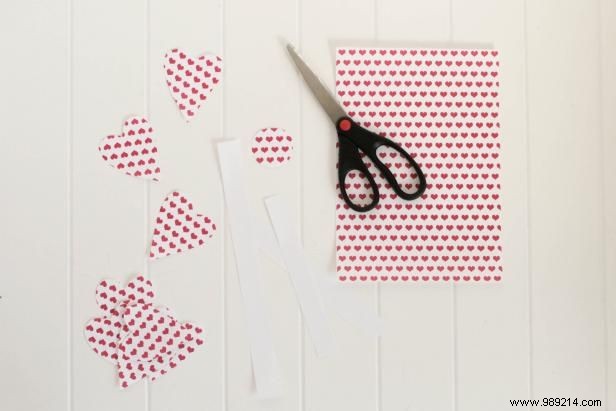 How to Craft Stunning Paper Flowers: Easy DIY Step-by-Step Guide