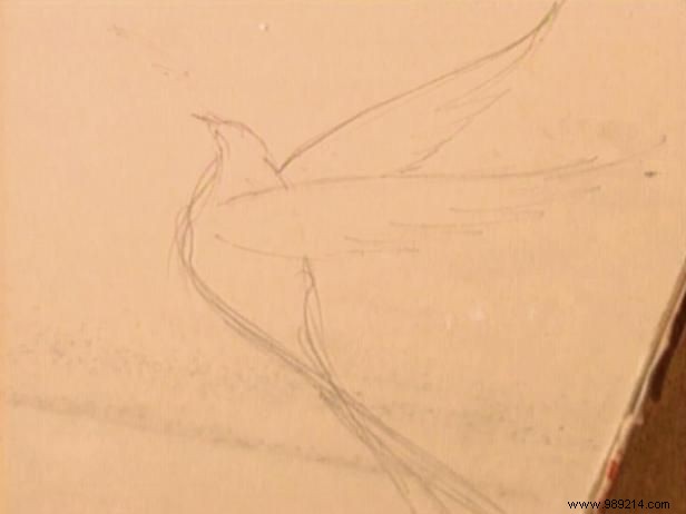 Create Stunning Plaster Relief Walls: Expert DIY Step-by-Step Guide