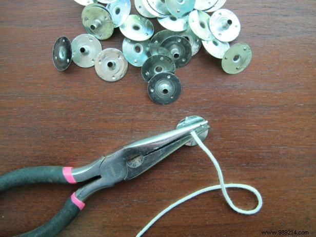 DIY Pillar Candles: Step-by-Step Guide Using Reusable Plumbing Couplings