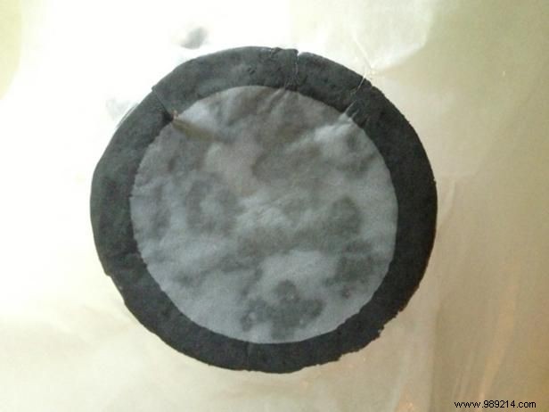 DIY Pillar Candles: Step-by-Step Guide Using Reusable Plumbing Couplings