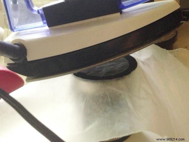 DIY Pillar Candles: Step-by-Step Guide Using Reusable Plumbing Couplings