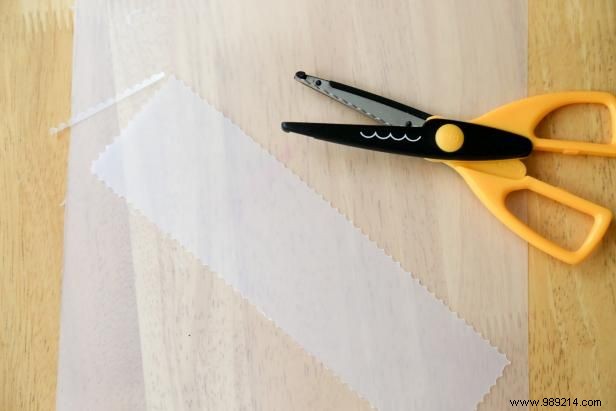 DIY Shrink Film Backpack Tags: Easy Step-by-Step Guide from Craft Expert Melissa Caughey