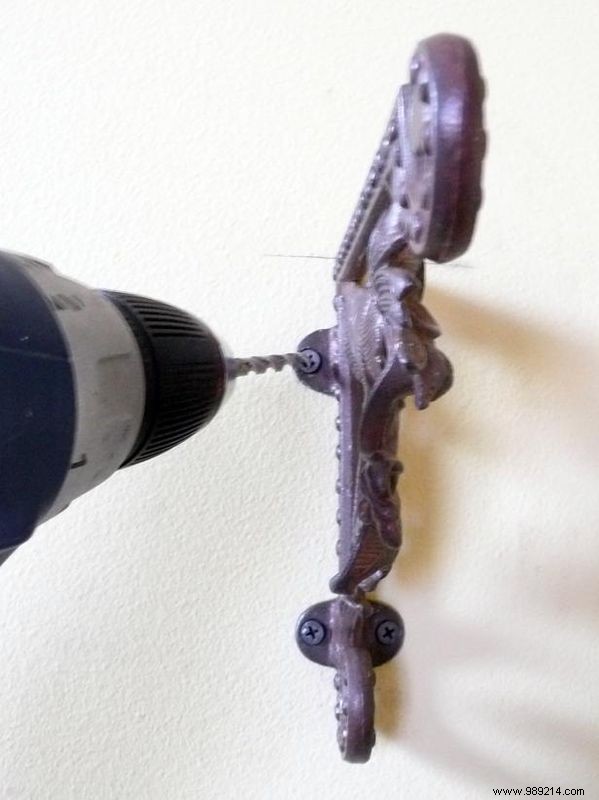 DIY Guide: Transform Old Hardwood Floors into Custom Shelves