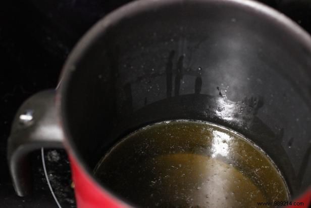 How to Make Homemade Shaving Soap: Expert Cold Process Recipe