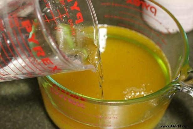 How to Make Homemade Shaving Soap: Expert Cold Process Recipe