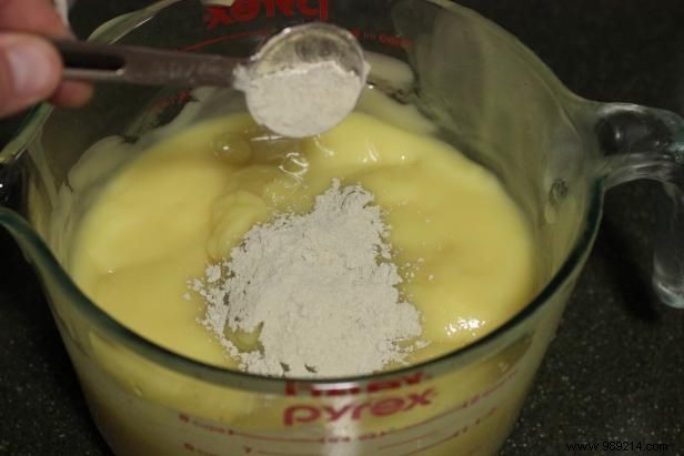 How to Make Homemade Shaving Soap: Expert Cold Process Recipe