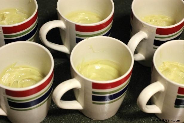 How to Make Homemade Shaving Soap: Expert Cold Process Recipe