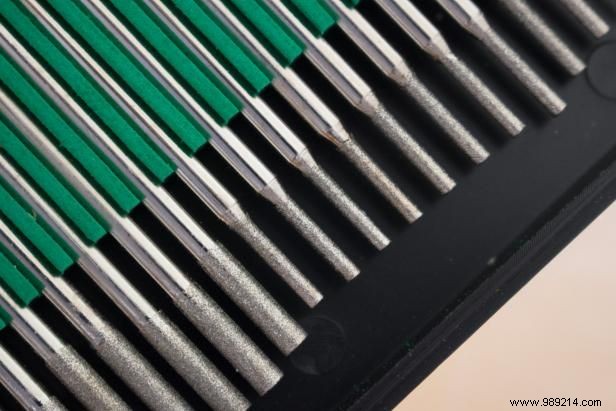 DIY Sea Glass Wall Hanging: Expert Step-by-Step Guide by Emily Fazio