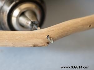 DIY Sea Glass Wall Hanging: Expert Step-by-Step Guide by Emily Fazio