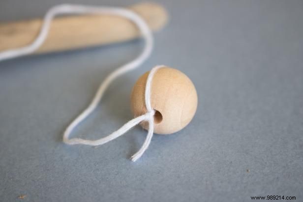 DIY Sea Glass Wall Hanging: Expert Step-by-Step Guide by Emily Fazio