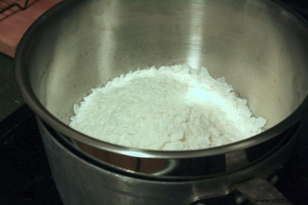 DIY Scented Pine Cone Fire Starters: Easy Step-by-Step Guide