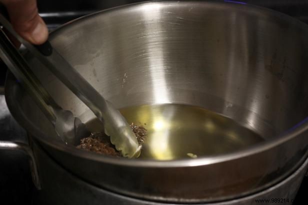 DIY Scented Pine Cone Fire Starters: Easy Step-by-Step Guide