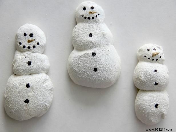 Create Timeless Handprint Keepsakes with Salt Dough: A Parent s Easy DIY Guide