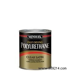 DIY Rope Shelves: Expert Step-by-Step Guide Using Hardwood Flooring