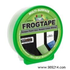 DIY Rope Shelves: Expert Step-by-Step Guide Using Hardwood Flooring