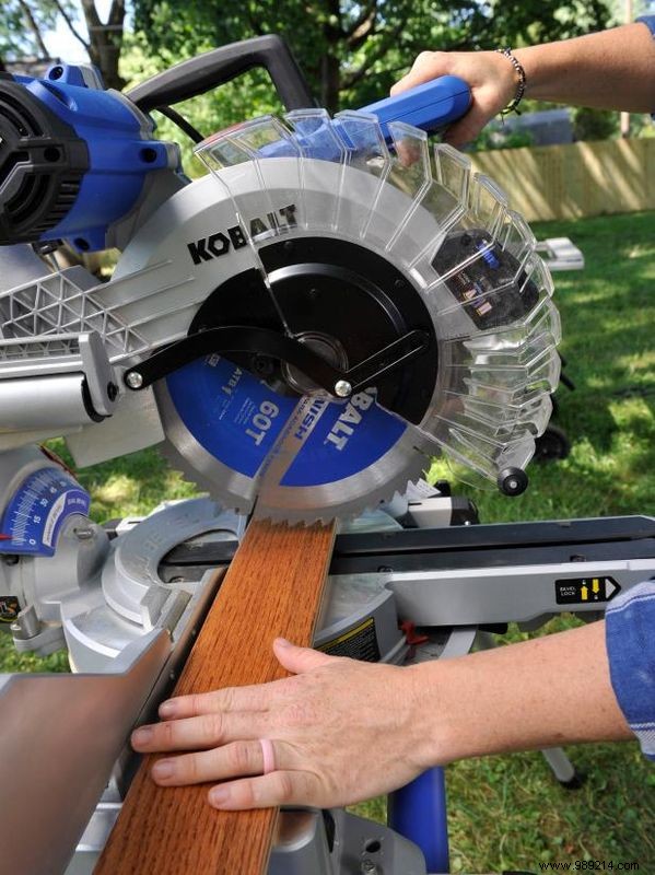 DIY Rope Shelves: Expert Step-by-Step Guide Using Hardwood Flooring