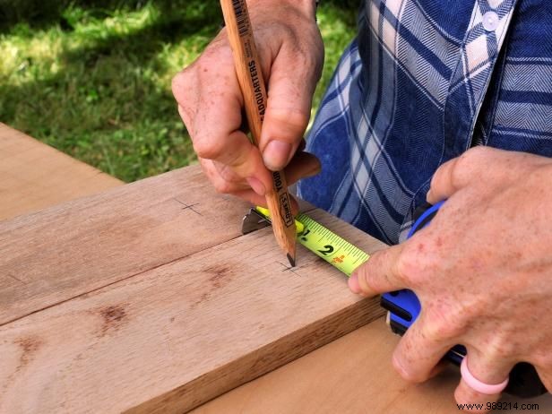 DIY Rope Shelves: Expert Step-by-Step Guide Using Hardwood Flooring