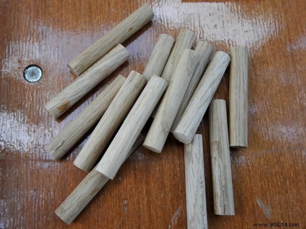 DIY Rope Shelves: Expert Step-by-Step Guide Using Hardwood Flooring