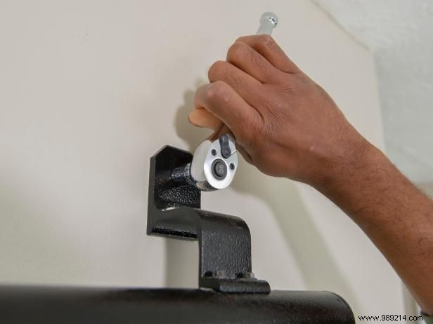 DIY Rope Shelves: Expert Step-by-Step Guide Using Hardwood Flooring