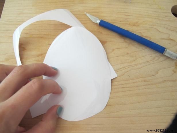 DIY Guide: Craft Custom Vinyl Graphic T-Shirts by Hand—No Cutting Machine Needed