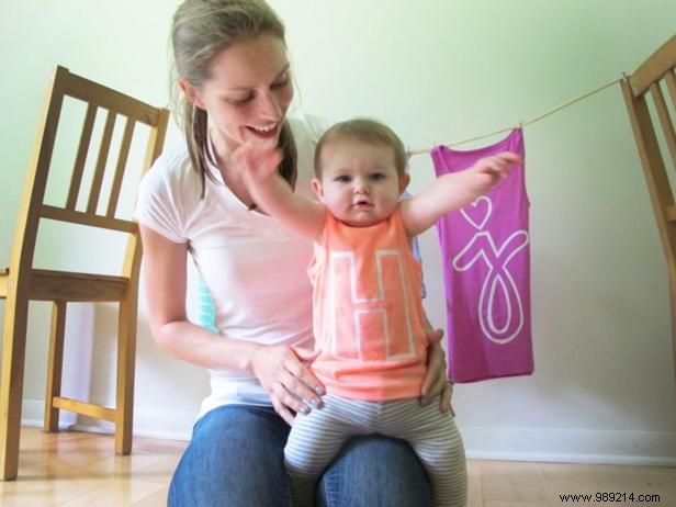 DIY Guide: Craft Custom Vinyl Graphic T-Shirts by Hand—No Cutting Machine Needed