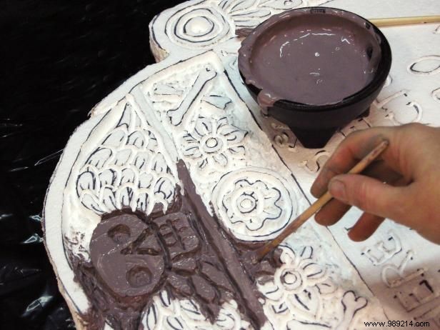 DIY Styrofoam Tombstones: Expert Guide to Realistic Halloween Headstones