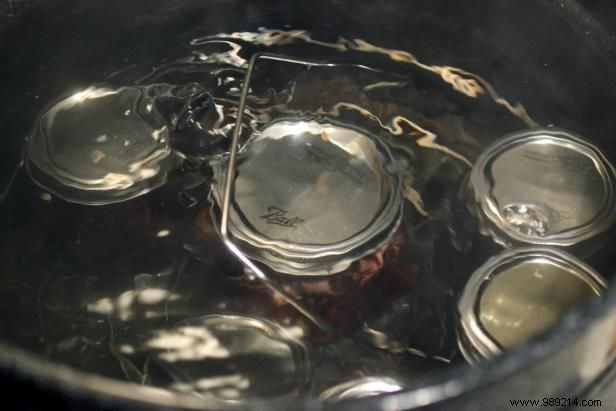 Easy Homemade Strawberry Jam Recipe Without Pectin: A Step-by-Step Guide