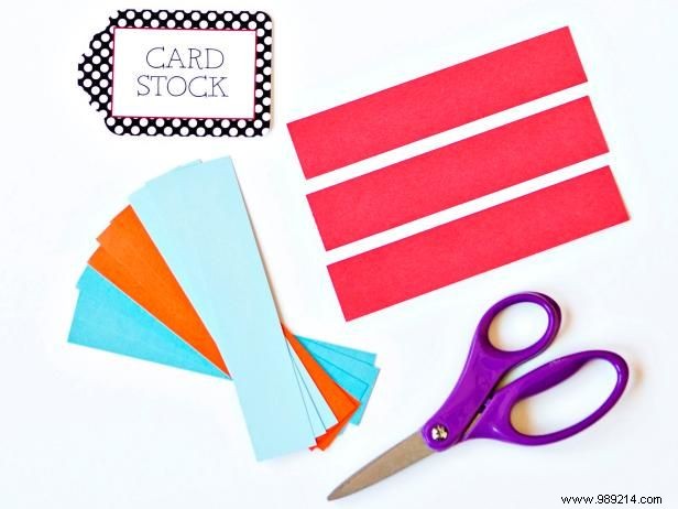 How to Make Reliable Straw and Cardstock Airplanes That Fly Every Time