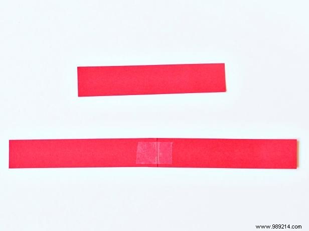 How to Make Reliable Straw and Cardstock Airplanes That Fly Every Time