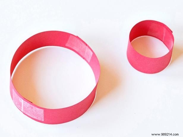 How to Make Reliable Straw and Cardstock Airplanes That Fly Every Time