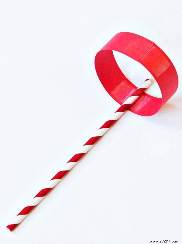 How to Make Reliable Straw and Cardstock Airplanes That Fly Every Time