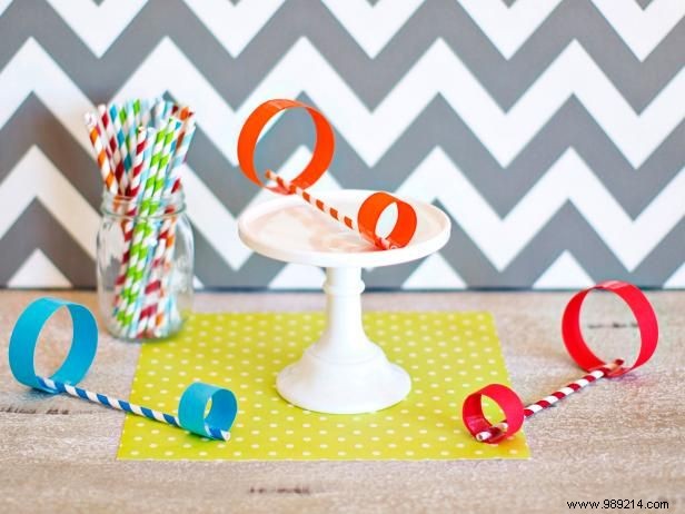 How to Make Reliable Straw and Cardstock Airplanes That Fly Every Time