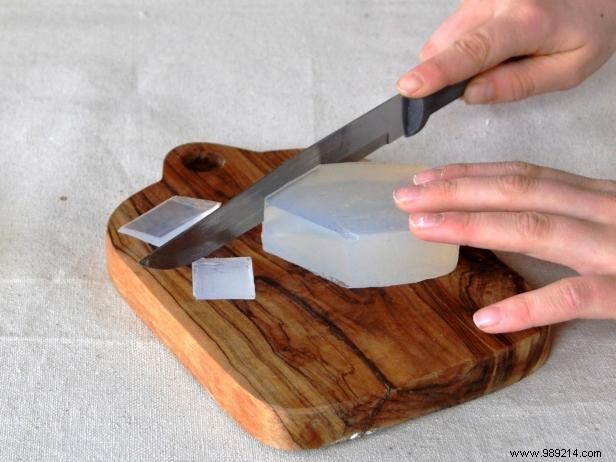 DIY Guide: Craft Fun Toy-Embedded Glycerin Soap and Luxurious Herbal Oatmeal Soap