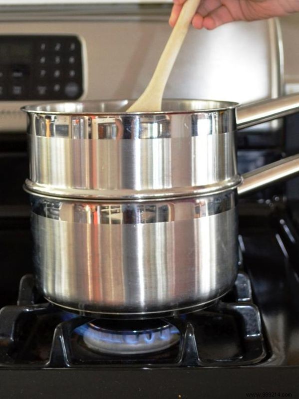 DIY Guide: Craft Fun Toy-Embedded Glycerin Soap and Luxurious Herbal Oatmeal Soap