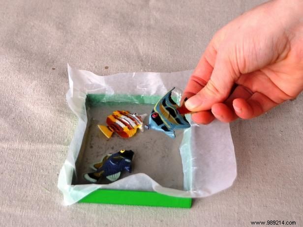 DIY Guide: Craft Fun Toy-Embedded Glycerin Soap and Luxurious Herbal Oatmeal Soap