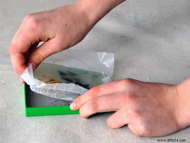 DIY Guide: Craft Fun Toy-Embedded Glycerin Soap and Luxurious Herbal Oatmeal Soap