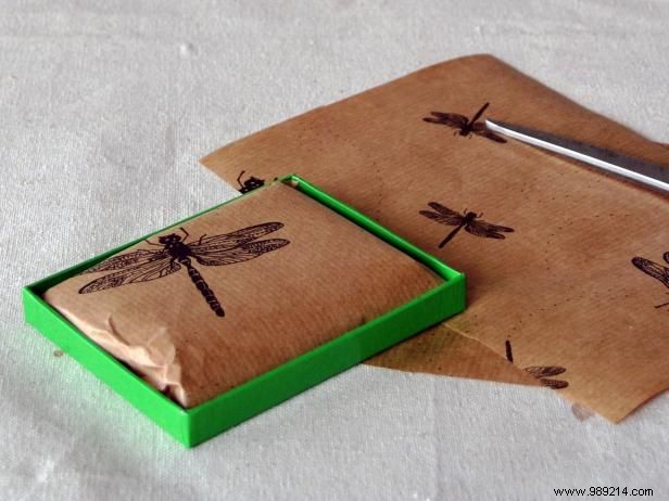 DIY Guide: Craft Fun Toy-Embedded Glycerin Soap and Luxurious Herbal Oatmeal Soap