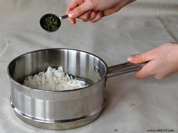 DIY Guide: Craft Fun Toy-Embedded Glycerin Soap and Luxurious Herbal Oatmeal Soap