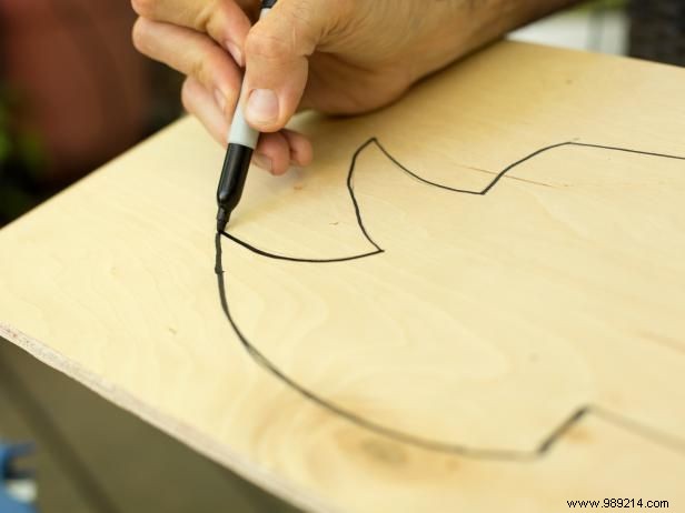 DIY Sisal Lifesaver Chair Swags: Expert Step-by-Step Guide