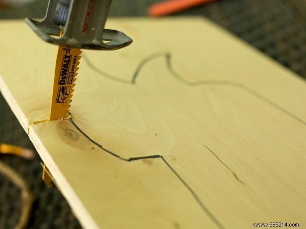 DIY Sisal Lifesaver Chair Swags: Expert Step-by-Step Guide