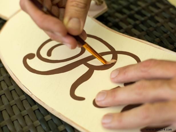 DIY Sisal Lifesaver Chair Swags: Expert Step-by-Step Guide