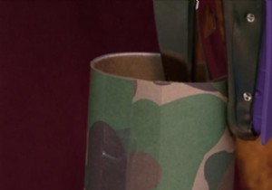 Easy DIY Toy Binoculars for Kids: Simple 3-Step Guide