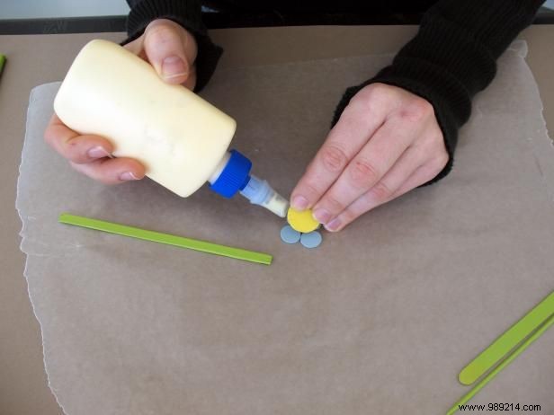 DIY Terracotta Wind Chimes: Simple Step-by-Step Guide with Real Results