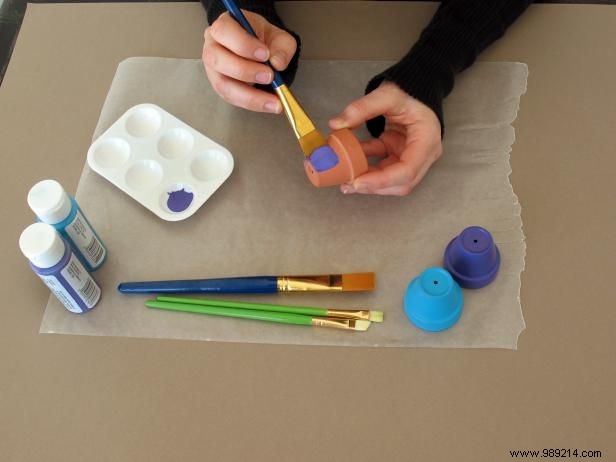 DIY Terracotta Wind Chimes: Simple Step-by-Step Guide with Real Results